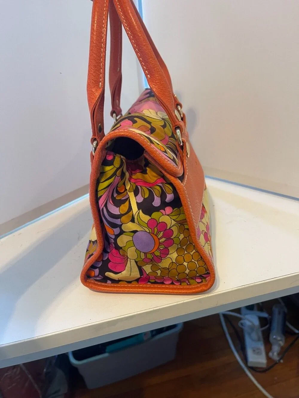 kate spade rare vintage